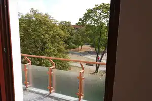 Property thumbnail 6