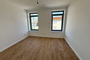 Gemütliche 2-Raum-Wohnung  mit Balkon in Alt Salbke ! – Alt Salbke 67, 39122 Salbke, Magdeburg – Vorschaubild 3