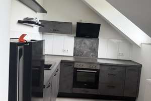 Schöne DG wohnung – Mangenberger Straße 98, 42655 Solingen-Mitte, Solingen – Vorschaubild 18
