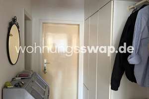 Wohnungstausch: Körnerstraße 3 – Körnerstraße 3, 48000 Pluggendorf, Münster – Vorschaubild 8