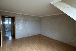 Attraktive 2-Zimmer-Wohnung in Mannheim-Scharhof – Stabhalterstraße 30a, 68307 Sandhofen, Mannheim – Vorschaubild 3