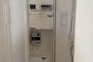 Property thumbnail 8