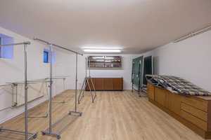 Großes Einfamilienhaus in Sackgassenlage – Wulfskuhl 18, 24232 Plön (Kreis) – Vorschaubild 36
