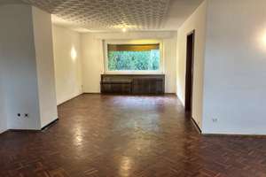 Sehr geräumiges Wohnhaus auf großem Grundstück in Olfen! – Die vollständige Adresse der Immobilie erhältst du vom Anbieter., 59399 Olfen – Vorschaubild 4