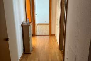Bezugsfrei im Grünen mit Balkon und zentral in Lankwitz – Schulstr. 7, 12247 Lankwitz, Berlin – Vorschaubild 11