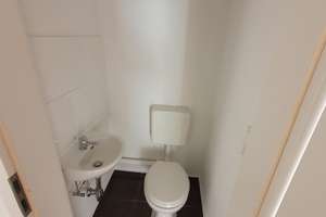 Helle 3-Zimmer-Wohnung mit Einbauküche und super Infrastruktur – Braunschweiger Straße 104, 39112 Sudenburg, Magdeburg – Vorschaubild 23