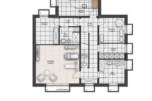 Property thumbnail 6