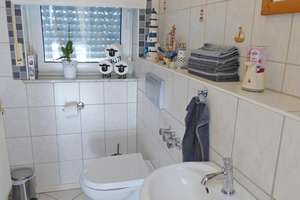 Ein Haus mit Herz und vielen Möglichkeiten – Die vollständige Adresse der Immobilie erhältst du vom Anbieter., 67706 Krickenbach – Vorschaubild 3