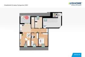 Property thumbnail 11