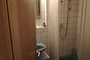 Zentral gelegene 2-Zimmer-Maisonettenwohnung mit Balkon und Tiefgaragenplatz in Stuttgart-Vaihingen – Möhringer Landstraße 43, 70563 Vaihingen-Mitte, Stuttgart – Vorschaubild 16