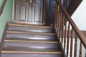 Property thumbnail 11