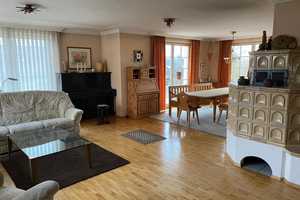 Großzügige Villa mit gehobener Innenausstattung in Neckarbischofsheim von privat zu verkaufen  – Buchenstraße 1, 74924 Rhein-Neckar-Kreis – Vorschaubild 5