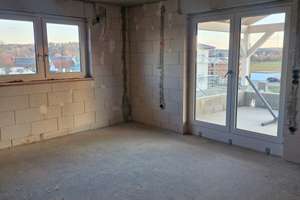 Flexibles Wohnkonzept zum Aus-und Fertigbauen – ZFH mit 3 Garagen, ca. 850m² südl.v.Rain! – Die vollständige Adresse der Immobilie erhältst du vom Anbieter., 86684 Holzheim – Vorschaubild 19