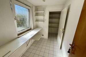 Ihr neues Zuhause – Viel Platz für Familie und Paare – 51379 Opladen, Leverkusen – Vorschaubild 5