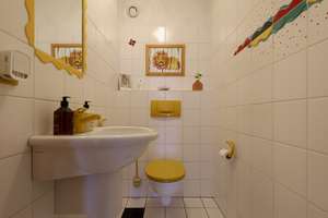 Architektenhaus nebst Einlieger-Apartment in W-Vohwinkel (Aprath) – Die vollständige Adresse der Immobilie erhältst du vom Anbieter., 42327 Vohwinkel, Wuppertal – Vorschaubild 56