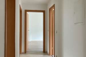 3 Zimmer im Erdgeschoß – Erzbergerstraße 7, 6847 West, Dessau-Roßlau – Vorschaubild 6