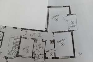 Helle 3-Zimmer-Wohnung mit Balkon & Grünblick in Halbhöhenlage – Die vollständige Adresse der Immobilie erhältst du vom Anbieter., 70192 Lenzhalde, Stuttgart – Vorschaubild 19