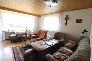 WRS Immobilien - Schlitz - Einfamilienhaus mit Scheune und großem Grundstück – Die vollständige Adresse der Immobilie erhältst du vom Anbieter., 36110 Schlitz – Vorschaubild 31