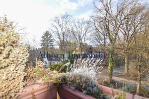 Property thumbnail 20