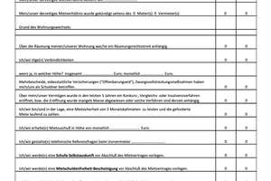 4 ZKB im 4.OG Neustadt - Ideal für Paare oder Familien – Kaiser-Karl-Ring 4, 55118 Neustadt, Mainz – Vorschaubild 27
