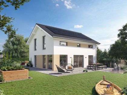 Haus kaufen in Zellingen ImmoScout24