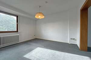 Doppelhaushälfte mit großem Garten – Die vollständige Adresse der Immobilie erhältst du vom Anbieter., 22339 Fuhlsbüttel, Hamburg – Vorschaubild 9