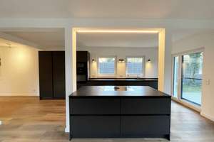 Modern und hochwertig renoviertes Einfamilienhaus – Die vollständige Adresse der Immobilie erhältst du vom Anbieter., 22549 Osdorf, Hamburg – Vorschaubild 4