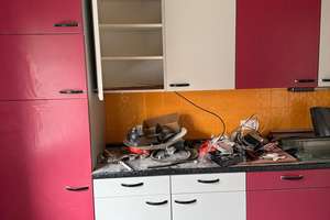 Zuhause mit 3,5 Zimmern in Hagen – Bachstraße 25, 58089 Wehringhausen, Hagen – Vorschaubild 14