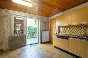 Ein Haus, das nicht nur Raum bietet – sondern ein Zuhause – Die vollständige Adresse der Immobilie erhältst du vom Anbieter., 59602 Rüthen – Vorschaubild 6