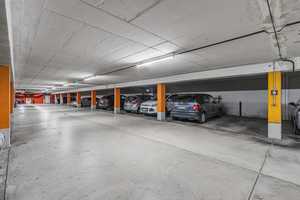 Property thumbnail 9