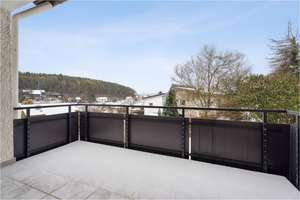 Sehr stark & souverän.
Dreifamilienhaus in Elchingen (Thalfingen)
Drei Wohnungen | 3 Garagen | STP – Junginger Str. 43, 89275 Elchingen – Vorschaubild 14