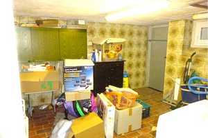 424 - Schönes Einfamilien-Reihenendhaus mit Garage und Garten in Eschweiler – Heinrichsweg 3X, 52249 Aachen (Kreis) – Vorschaubild 17