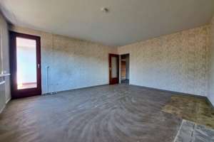 Tiefgarage inklusive - 3-Zimmer-Erdgeschosswohnung in Gliesmarode – Die vollständige Adresse der Immobilie erhältst du vom Anbieter., 38104 Wabe-Schunter-Beberbach, Braunschweig – Vorschaubild 4
