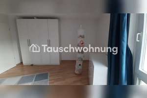 Tauschwohnung: Große Familienwohnung – Am Steinberg 14, 13086 Weißensee, Berlin – Vorschaubild 7