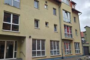 Helle Erdgeschosswohnung mit Office-Charme – Hans-Sailer-Straße 2, 99089 Ilversgehofen, Erfurt – Vorschaubild 11