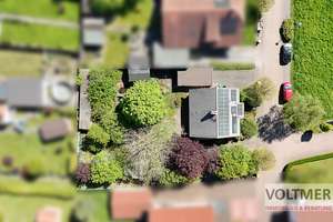 ENTSPANNUNG - Einfamilienhaus mit Garage in Ortsrandlage von Schiffweiler! – Die vollständige Adresse der Immobilie erhältst du vom Anbieter., 66578 Schiffweiler – Vorschaubild 12