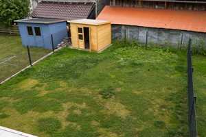 FAMILIENFREUNDLICHES° 5-Zi.-DHH mit Garten in ruhiger Lage – Dachau (Kreis) – Vorschaubild 4