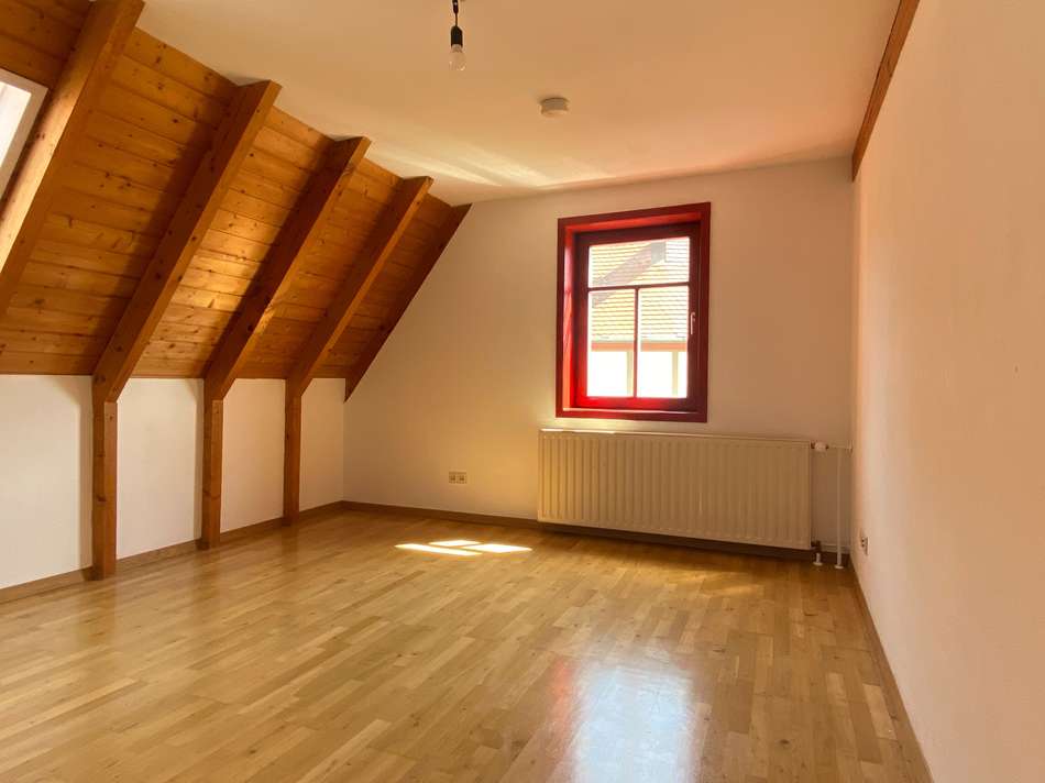 Whg 1 Schlafzimmer 1