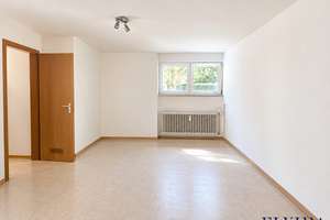 ELVIRA, Neuhausen - 2-Zimmer-Wohnung mit großer Terrasse im Grünen! – Die vollständige Adresse der Immobilie erhältst du vom Anbieter., 80639 Nymphenburg, München – Vorschaubild 16