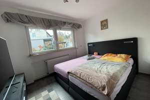 Tolles Familienhaus naturnah gelegen! – Die vollständige Adresse der Immobilie erhältst du vom Anbieter., 57642 Alpenrod – Vorschaubild 8