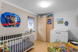Dreifamilienhaus mit Einfamilien im Paket – Die vollständige Adresse der Immobilie erhältst du vom Anbieter., 35690 Dillenburg – Vorschaubild 24