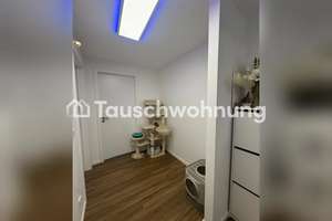 Tauschwohnung: 3-Zimmer-Wohnung in Treptow-Köpenick, 78 m² – Die vollständige Adresse der Immobilie erhältst du vom Anbieter., 12439 Niederschöneweide, Berlin – Vorschaubild 12