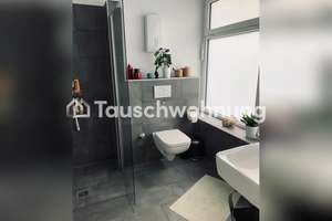 Tauschwohnung: 1-Zimmer-Wohnung in Dortmund, Hombruch – Die vollständige Adresse der Immobilie erhältst du vom Anbieter., 44225 Barop, Dortmund – Vorschaubild 4