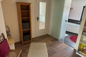 RESERVIERT Liebevoll sanierter Bungalow mit Satteldach in begehrter Lage von Pulheim - provisionsfr. – Kornblumenweg 10, 50259 Rhein-Erft-Kreis – Vorschaubild 16