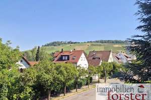 Potentialstarkes 3-Zimmer-Domizil in gepflegter Idylle – Frei zur sofortigen Nutzung! – Die vollständige Adresse der Immobilie erhältst du vom Anbieter., 74076 Heilbronn, Heilbronn – Vorschaubild 13