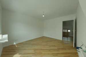 ***Modernisierte Doppelhaushälfte in Schwabmünchen zu kaufen***! – Augsburg (Kreis) – Vorschaubild 7