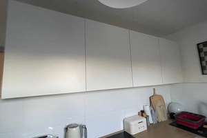 Geräumige helle Wohnung in Essen-Zentrum – Kurfürstenstr. 54, 45138 Südostviertel, Essen – Vorschaubild 19