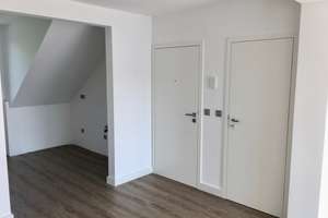 Wohnen mit Charakter: 3-Zimmer-Dachgeschosswohnung in Essen-Haarzopf – Hatzper Straße 205, 45149 Haarzopf, Essen – Vorschaubild 20