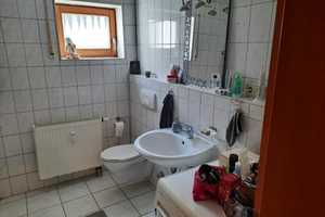 4 wunderschöne Wohneinheiten, Garagen in Trochtelfingen 211-24 – Reutlingen (Kreis) – Vorschaubild 25