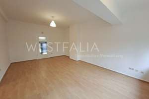 EG-Wohnung mit eigenem Eingang – Krummacher Str. 10, 47051 Dellviertel, Duisburg – Vorschaubild 1